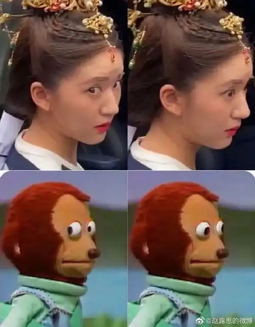  相差18岁又如何这对小情侣太好嗑了