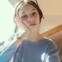  魔境奇谈宅男变身记好听的美眉游戏名字
