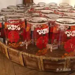  电话,地址,价格,营业时间泉州美食