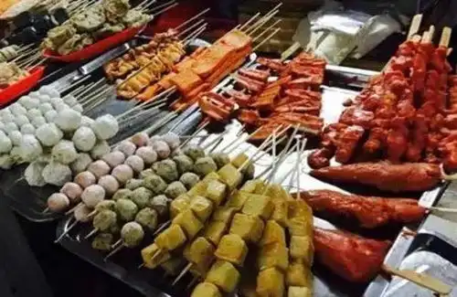  沈阳参考消息2016年6月16日