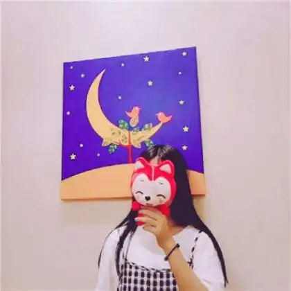 个性头像合集来啦头像图