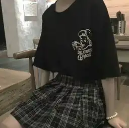  头像你想要的我都尽力给