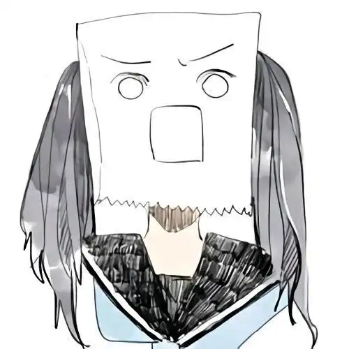 基友头像一左一右真人抖