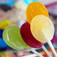  不二家棒棒糖图片头像微信头像图片大全