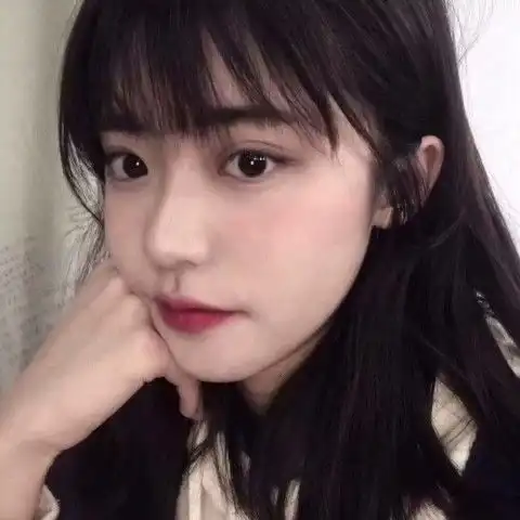  公主殿下,您的头像已离家出走,呈上限量高级女头,请选择