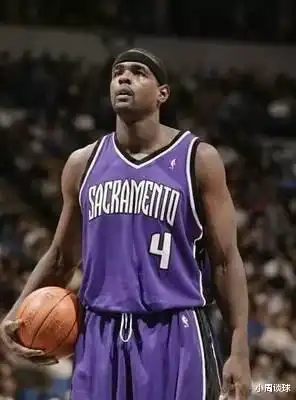  nba92年的状元是奥尼尔,9697是艾弗森邓肯,其他几年呢