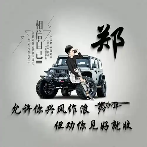  2022你的微信头像多久没换了三十张3d高端精致签名头像,请查收