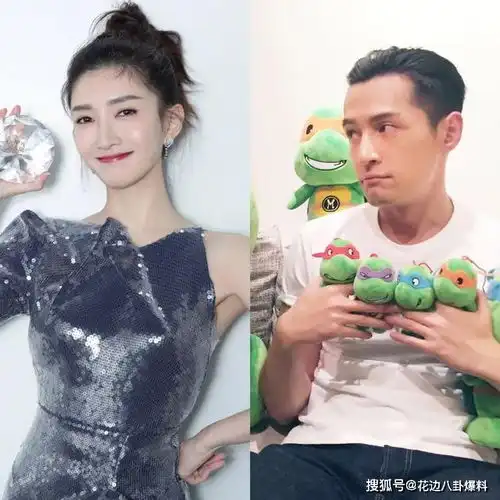  鹿晗关晓彤内斗丁禹兮推荐迪丽热巴郑爽拉黑综艺节目组在圈内口碑大跌