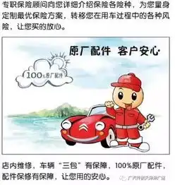 平安车险图片头像续保