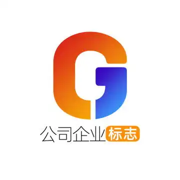  gj字母logo设计模板下载logo吉祥物设计素材下的家居装饰设计模板