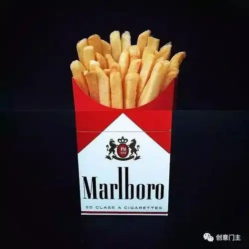  这些照片真的不是ps出来的
