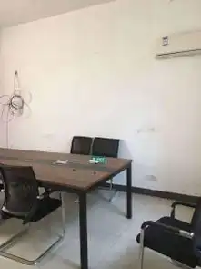  常熟租房常熟租房常熟房屋出租常熟二手房,常熟租房,零距离二手房,常熟二手房资讯