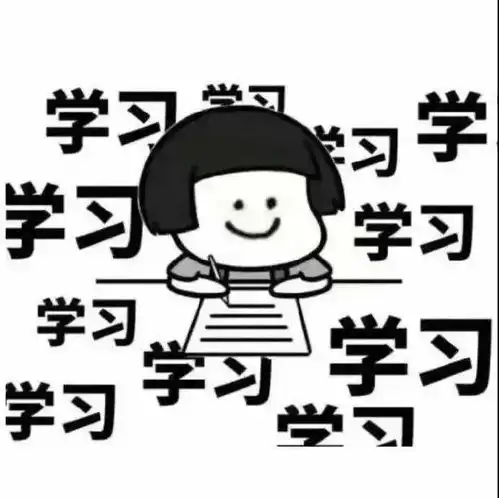 适合家长的专属头像喝止
