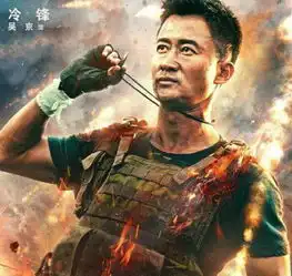  拆弹专家2正式开机现场图片曝光,刘德华刘青云倪妮主演