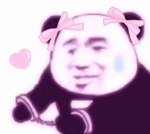  有哪些引人注目的头像