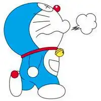  小孩子最喜欢的多啦a梦搞笑头像,同年的美好回忆,卡通小机器猫喜欢不