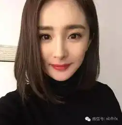  这俩人居然因为杨幂打起来了大家都说纯是闲的