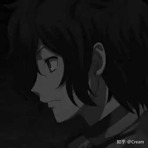  大家有什么超赞的壁纸和头像