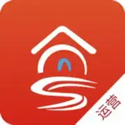  赛客居运管端app下载赛客居运管端手机版下载v1.0