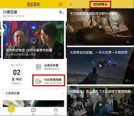  毒舌电影解说文案哪里来毒蛇电影和毒舌电影的区别