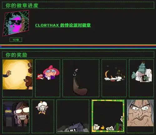  steam夏促正式开启耕升全家桶助你畅玩3a大作