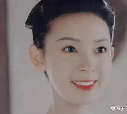  陈瑶的困境,绝不只是唐人不力捧这么简单