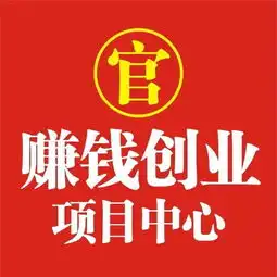2019赚钱微信头像搬砖
