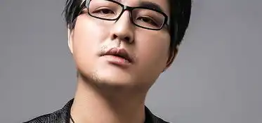 韩松歌手