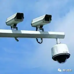  荆门交警将在麻城团林启用抓拍设备,具体位置在