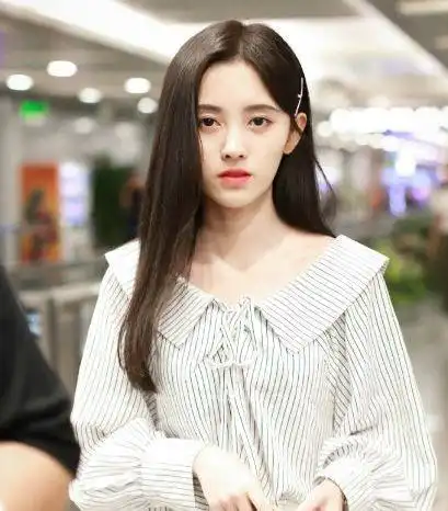  八卦热巴,沈梦辰,杨洋,丁禹兮没有水花了鞠婧祎新剧抄袭