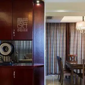  成都2017年哪家装修公司全包好价格低