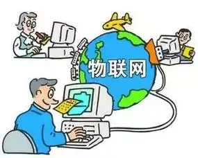  g20红利未来吃香的三类专业