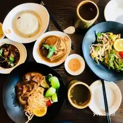  电话,地址,价格,营业时间汕头美食