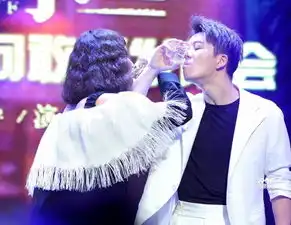  张歆艺王栎鑫尬酒开污泡芙小姐定档七夕