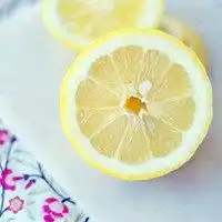  柠檬头像大全唯美微信头像图片大全