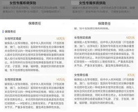  女性8点后不坐车就安全吗纯粹瞎扯女性,保障自身可以这样做