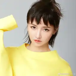  游戏资讯hao123上网导航hao123gamefehao123上网导航