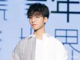  明星八卦太平洋时尚网明星频道