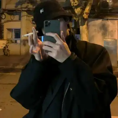  冉冉拿图点赞,喜欢关注男头像又男生头像我要个性网