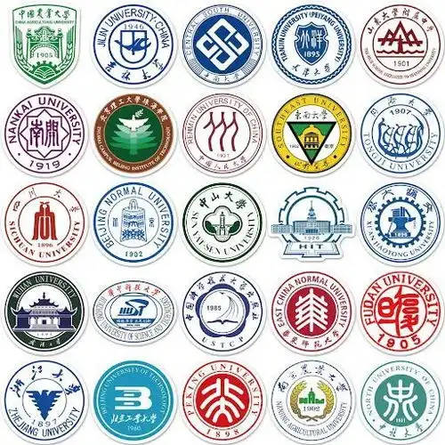  ai公司logo都像菊花openai们是不是被设计师诓了tob企业logo设计奥义