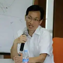  上海财经大学举办全国会计学术领军人才进上海活动
