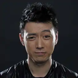  求李毅吧彩色哥头像大图