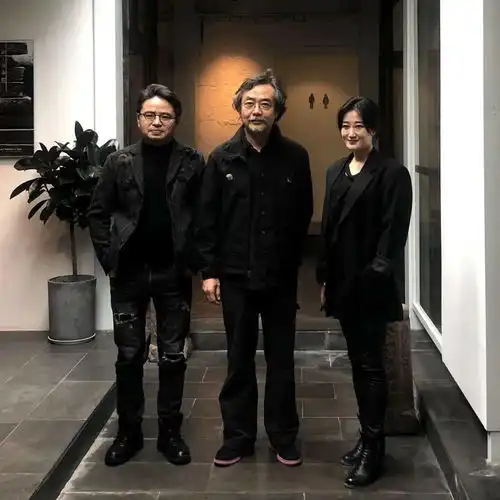  揭晓成都凤凰山体育公园标志logo设计竞赛获奖作品