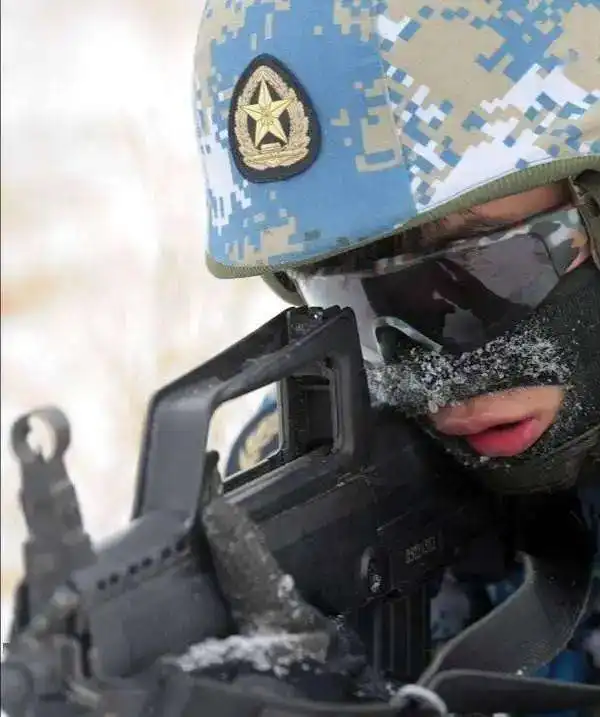  快来,让我们一起回味国庆朋友圈