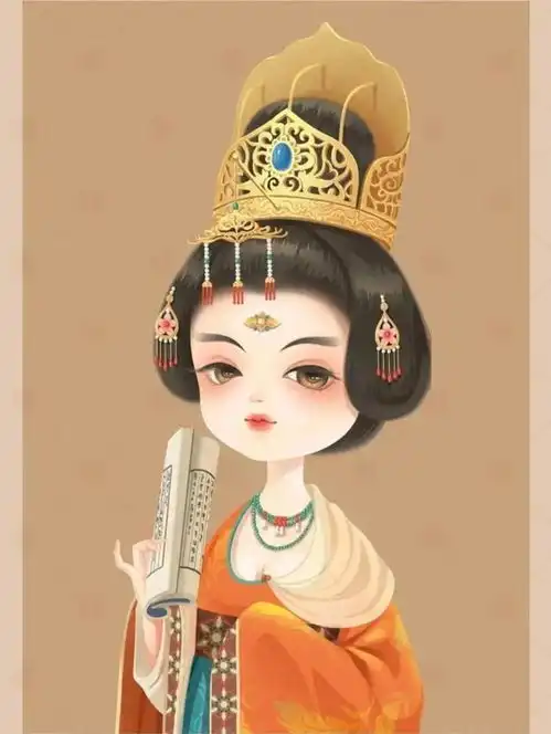 当铺图片头像图片玩转古