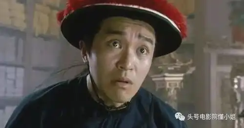  周星驰一头白发送别吴孟达原来,他最讲情义,这几位都放在心上