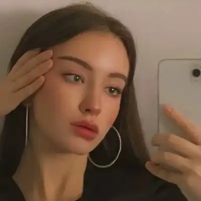  酒姬欧美女头我该怎么形容你呢女生头像我要个性网