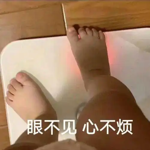  好扎心女神练瑜伽vs你练瑜伽,史上流传最广的瑜伽漫画,太绝了