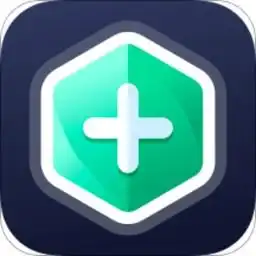  清理管家哪个软件好用清理管家极速版下载手机超强清理管家