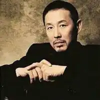  微信霸气侧漏头像微信头像图片大全